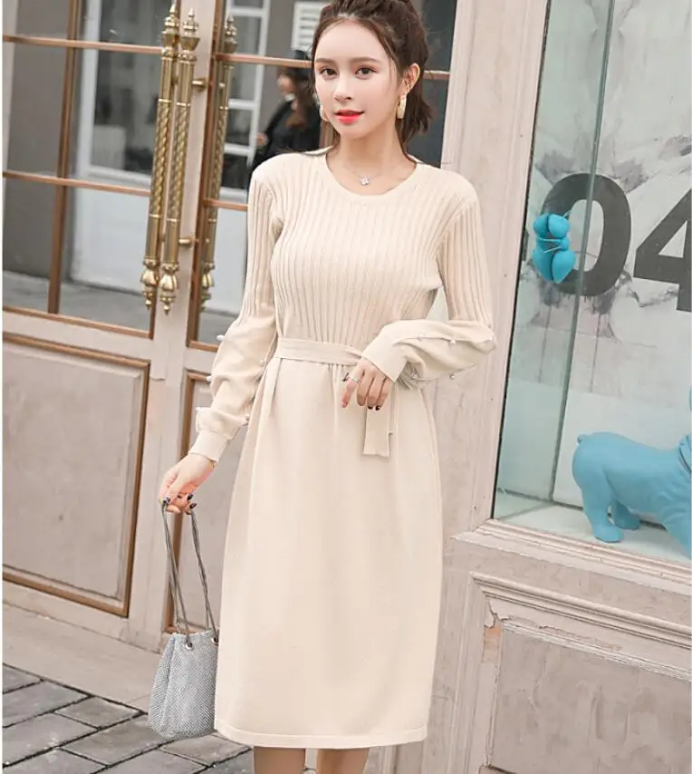 Vestidos Бесплатная доставка Горячая Распродажа модное темпераментное тонкое