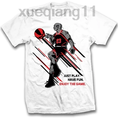 Funatic Private ограниченное предложение Майкла Джордана футболки | Мужская одежда