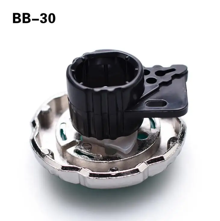 

Bayblade Mouse over image to zoom Rock Leone 145WB Metal Fusion Fight 4D Spinning Top BB30 Without Launcher