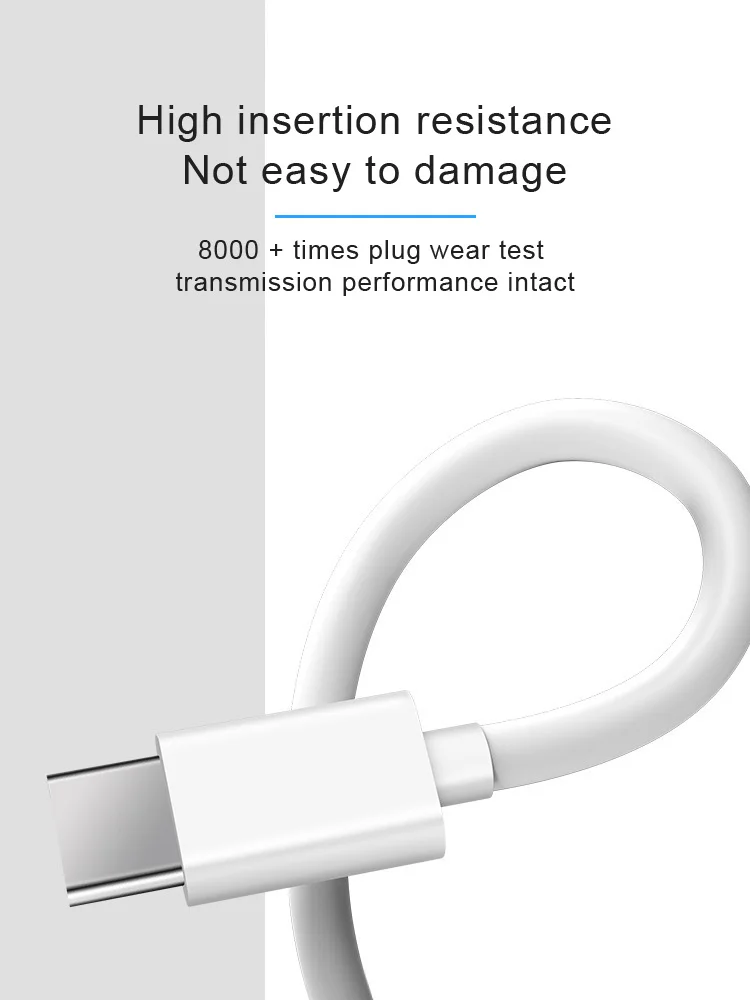 5А 1 м Тип C PD кабель для быстрой зарядки 4 к 60 Гц USB C кабель для передачи данных для MacBook samsung S10 Xiaomi Redmi K20 мобильный телефон USBC PD шнур