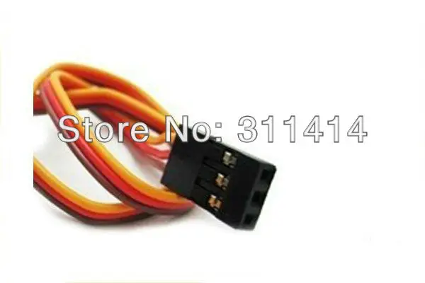 5 шт. RC Mini Micro SG90 9g сервоприводы для Arduino Board 250 450 DIY Smart транспортное средство