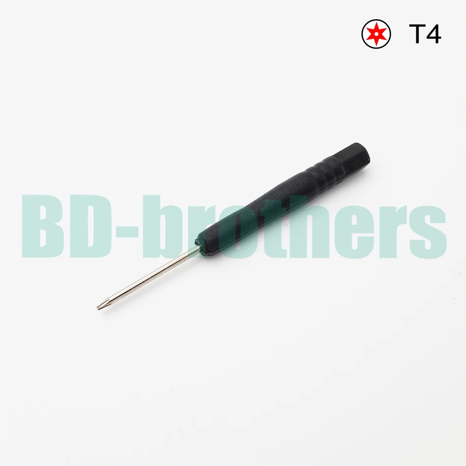 Набор инструментов для открытия 5 в 1 набор Blackberry 100|t5 8w|t6 ledt5 grow |