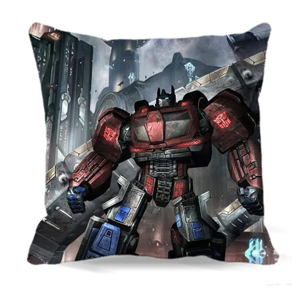 Для домашнего дивана автомобиля детское кресло для проект мехвоина хлопок