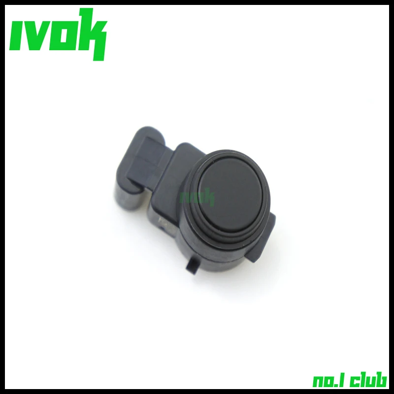 PDC Parking Distance Control Sensor For BMW E21 E30 E36 E46 E90 E91E93 E82 E88 E53 E70 E83 E52 E85 E86 9196705A105 0263003991 | Автомобили