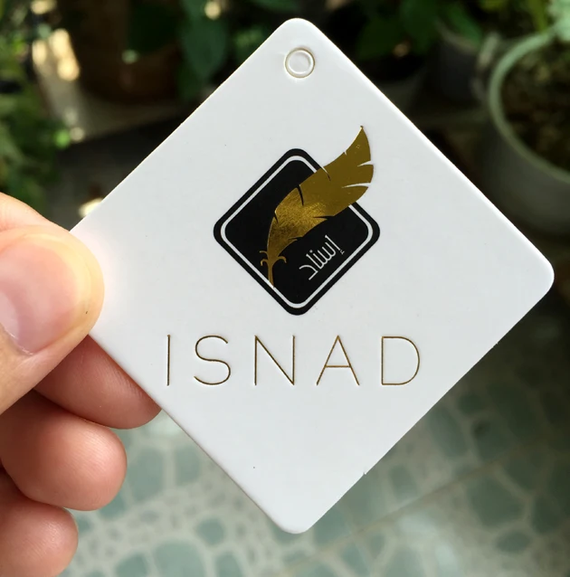 Бесплатная доставка логотип на заказ брендовая одежда детская