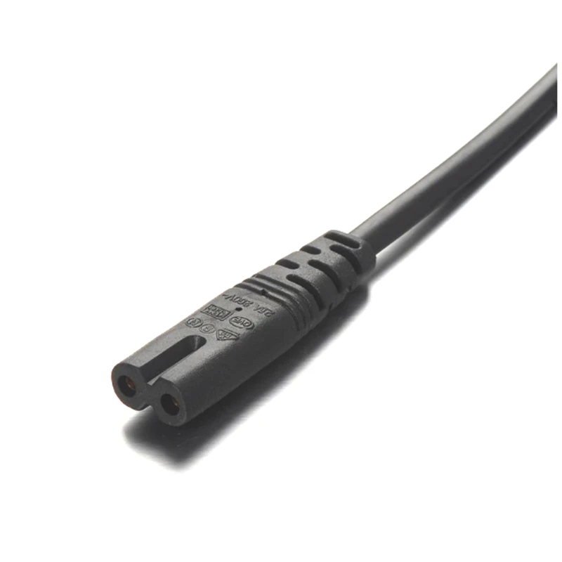 1 шт. портативное высококачественное зарядное устройство для аккумуляторов US JP AC