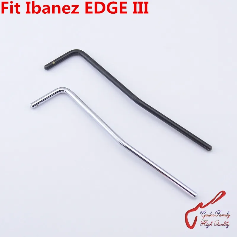 1 шт. семейный брикет для IBZ EDGE III / SAT Pro II FAT 10|tremolo system|guitar tremolo systemselectric guitar |