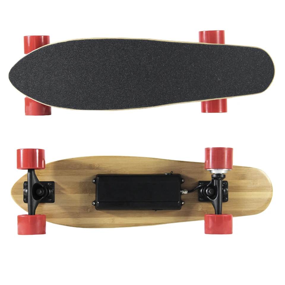 Электрический скейтборд электрический скейтборд|patinete electrico|patin electricomonopatin electrico |