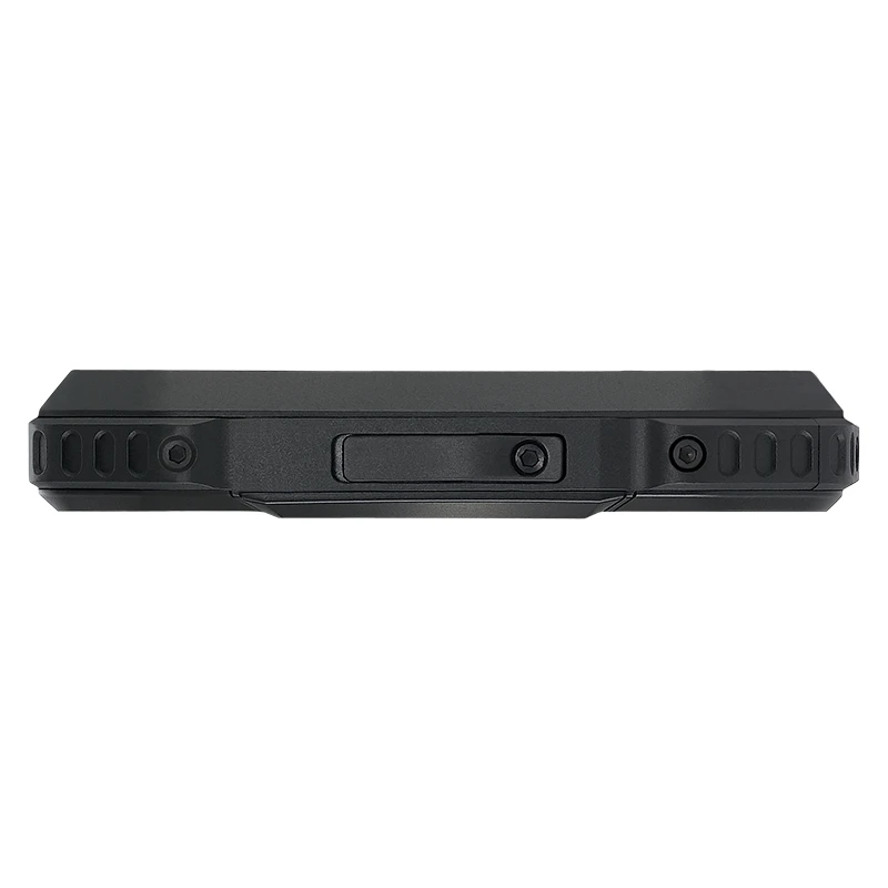 AGM X2 MSM8976SG Восьмиядерный IP68 водонепроницаемый смартфон 5," 6 ГБ ОЗУ 64 Гб/128 Гб ПЗУ 6000 мАч NFC 12 МП двойной настоящий мобильный телефон Cemara