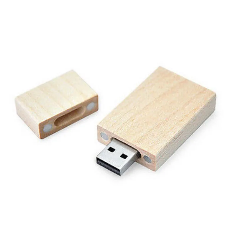 Exuanck usb флешки 4 ГБ 8 16 оперативной памяти 32 Гб встроенной изготовленным на заказ