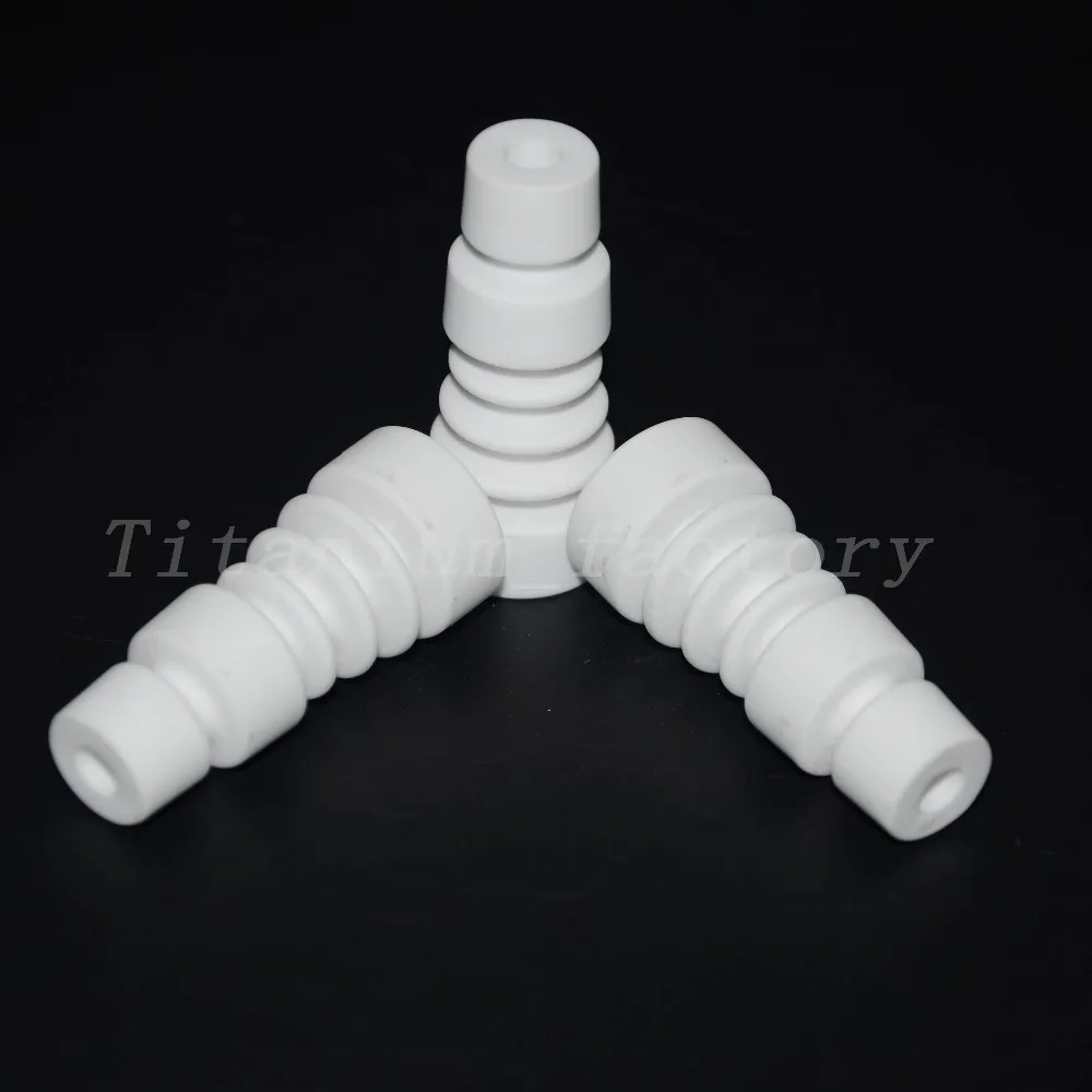 Купольные керамические гвозди 14 мм и 18 штекер|ceramic nail|ceramic domeless nail14mm nail |