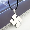 Изображение товара 5