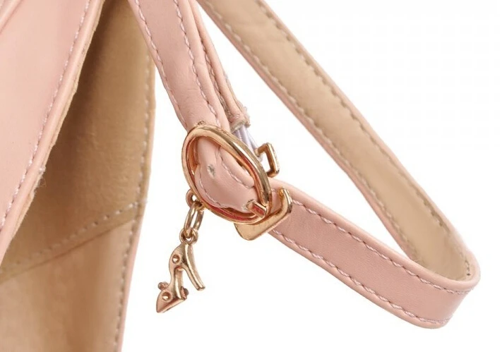 Женские босоножки с цветочным принтом большие размеры 40–43 женские изящные туфли