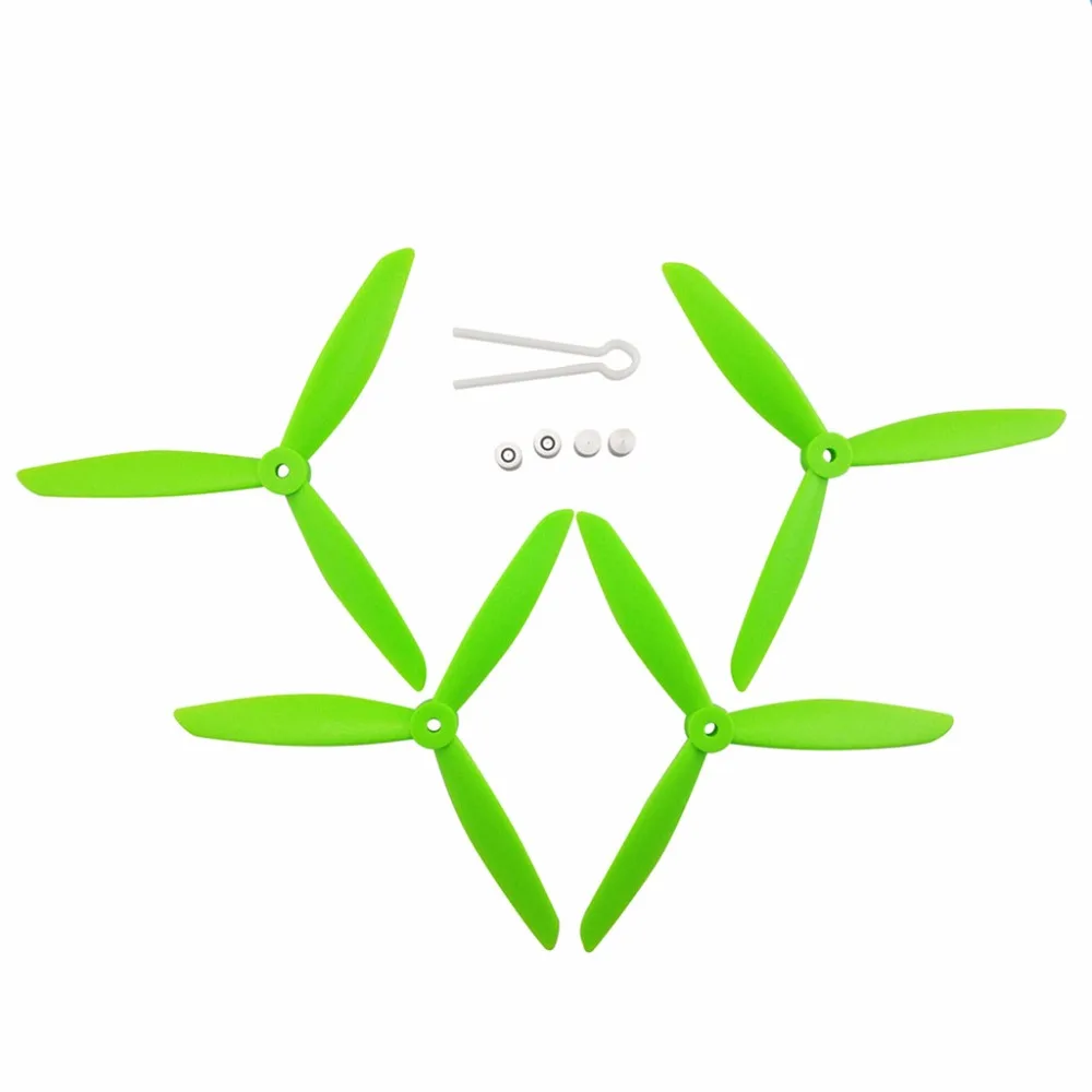 Mjx B3 B2 B2C B2W Bugs 3 2 B3H BUGS 3H D80 F18RC Hubsan H501S H501A H501C H501M W pro F17 F100 | Игрушки и хобби