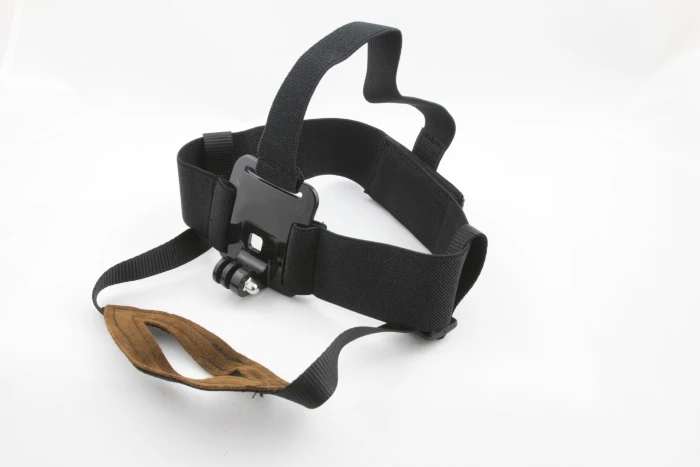 Ms. L. Meilyadigital крепление на ремень для gopro аксессуары go pro plus hero5/4/hero 3/3 + Sjcam |