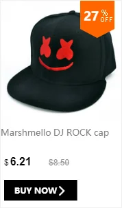 Новинка, AC/DC, бейсбольная кепка, рок, хип-хоп кепка, мужская, acdc, snapback, шапка с вышивкой, надпись, повседневная, DJ, рок Кепка