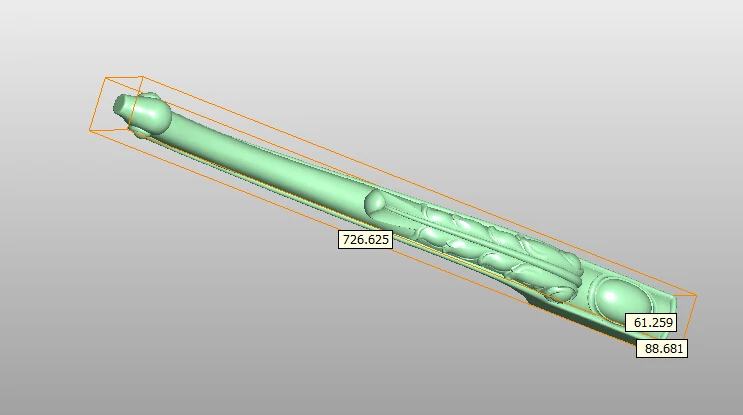 Мебель стол Шкаф стул диван кровать дизайн узор Декор 3D модель STL формат файл Artcam