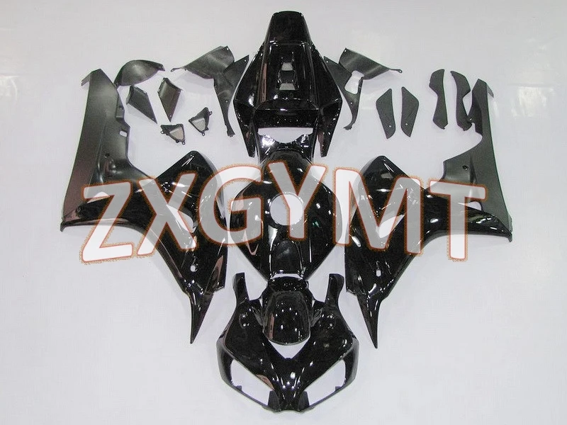 Обтекатели CBR1000 RR 07 обтекатели CBR 1000 2007 CBR1000RR 2006 - |