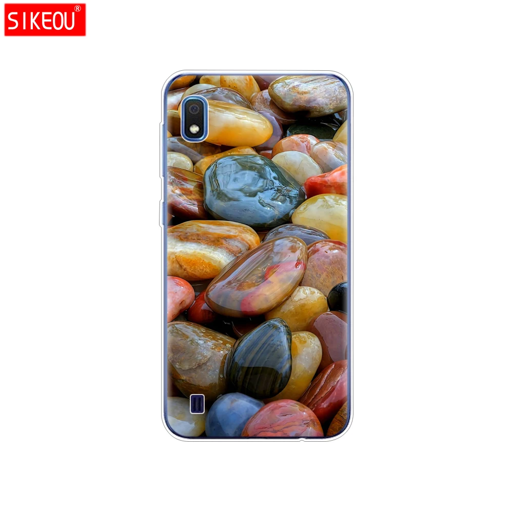 80318 Чехол для samsung A10, чехол, Мягкая силиконовая задняя крышка, чехол для телефона samsung Galaxy A10 Galaxy ya10 A 10 SM-A105F A105 A105F - Цвет: 80318