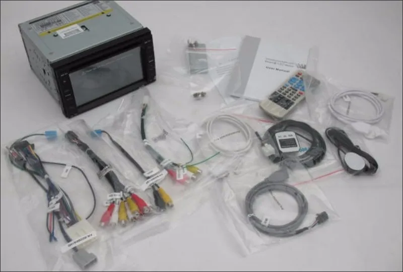 Liislee для Ford Excursion 2000~ 2005 радио CD dvd-плеер gps-навигатор Аудио Видео Стерео HD экран Android S160 система