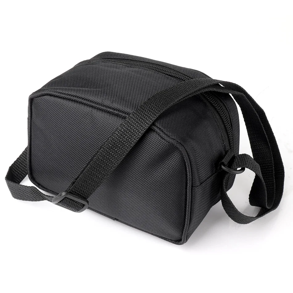 Сумка-чехол для видеокамеры DV чехол JVC GZ RX650 GZ-RX650 BAC R420 GZ-R320SAC R465 RX620 R320 GZ-R320 |