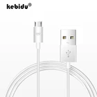 Зарядный кабель для контроллера PS4, кабель для Sony PlayStation 4, Microsoft Xbox One, геймпад, 3 м