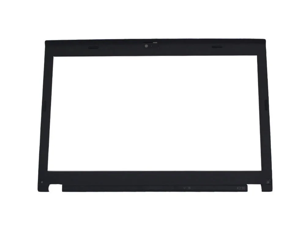 Обложка для IBM Lenovo Thinkpad X220 X220i X230 X230i 04W2186 04W1406|cover covers|ibm thinkpadcover for lenovo |