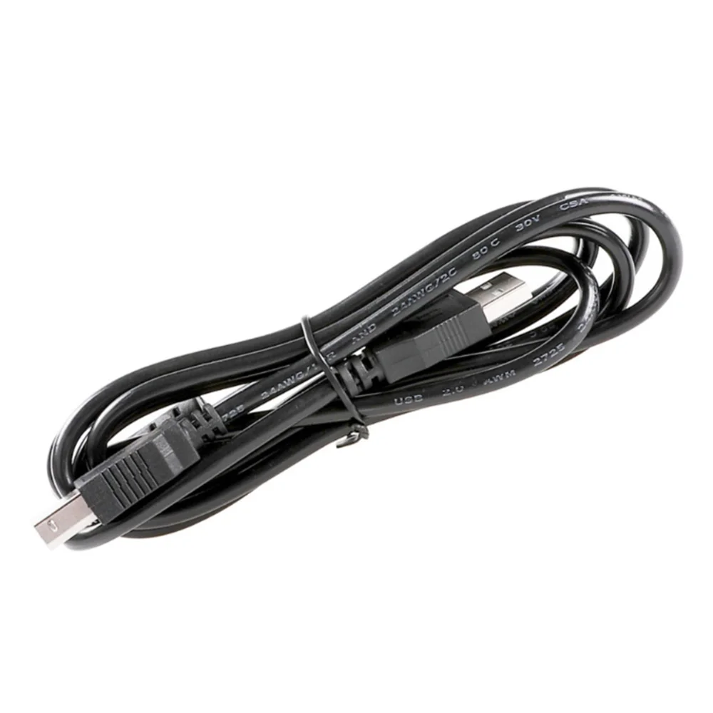 Новый джойстик с нулевой задержкой для ПК печатная плата USB-управление MAME игр и