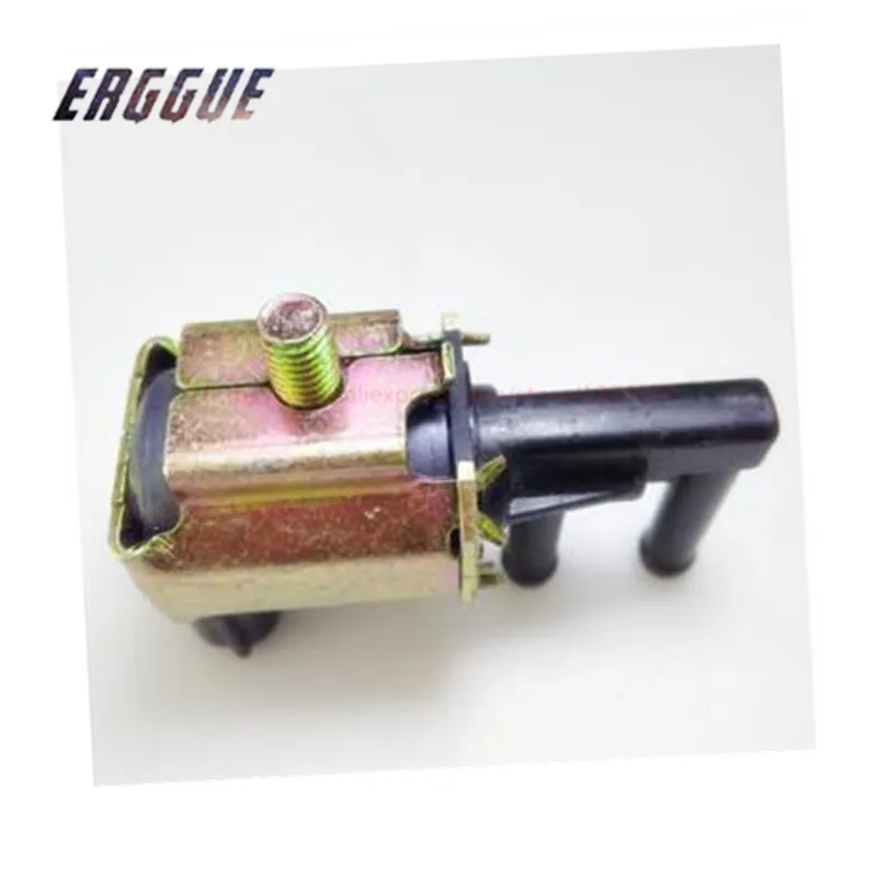 K5T48290 K5T48279 Z504 18 741 натуральная на паровую канистру продувочный клапан насоса для