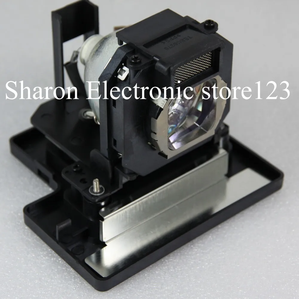 

Free Shipping Brand New Replacement Lamp with Housing ET-LAE4000 For PT-AE400/PT-AE4000 3pcs/lot