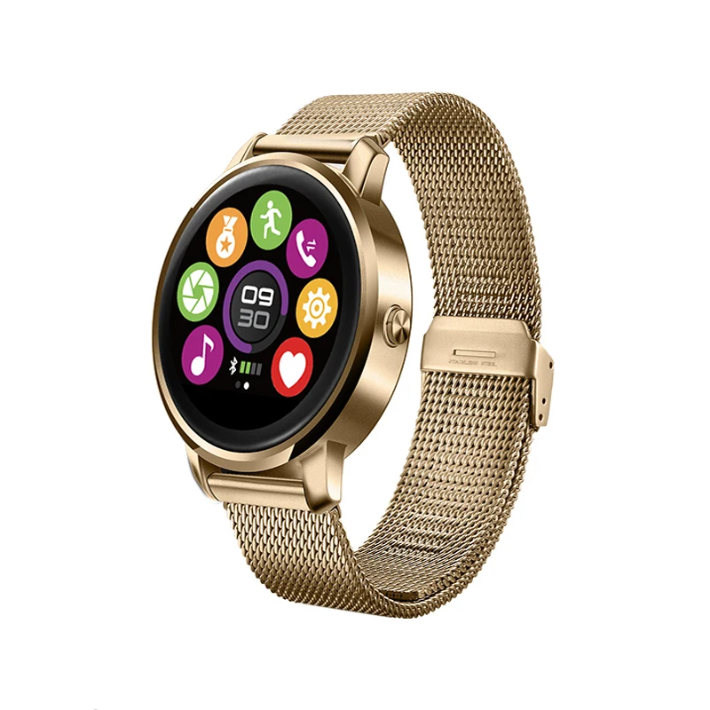 F1 hart rate monirtor smart watch 2.5d изогнутые поверхности экрана поддержка сири голос сидячий