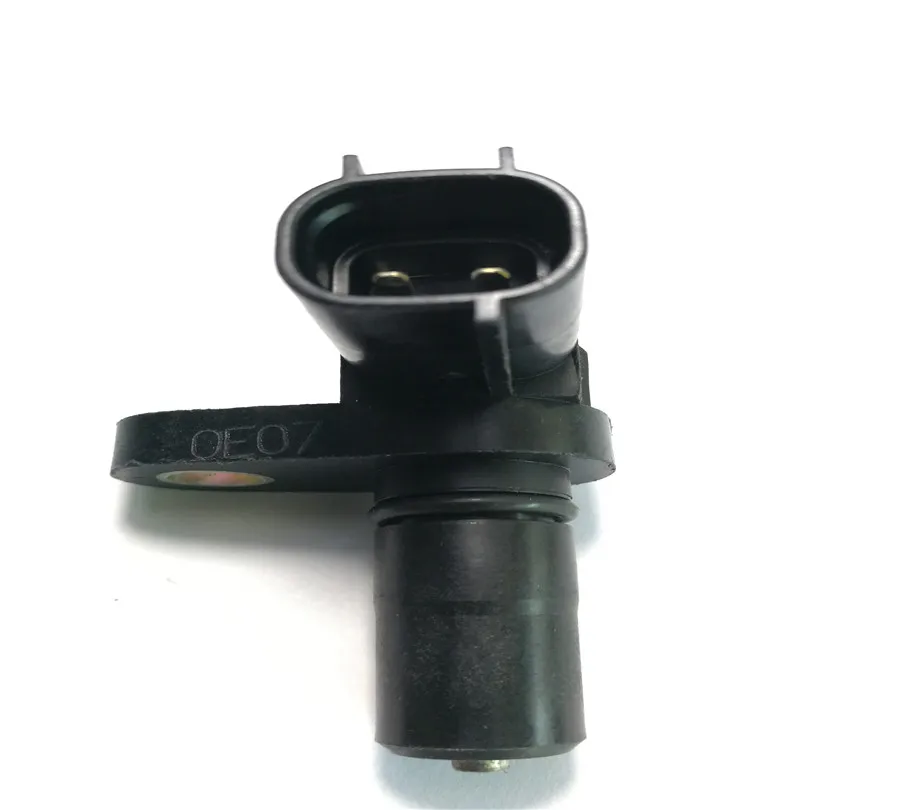 Датчик скорости автомобильной передачи 89413 0C020 подходит для TOYOTA TUNDRA SEQUOIA|sequoia|sequoia
