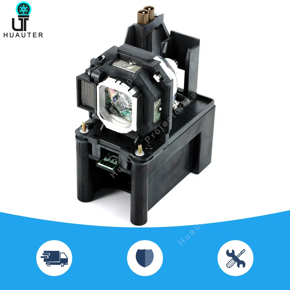 Лампа проектор для Panasonic лампа панасоник панасоника |Лампы проекторов| |