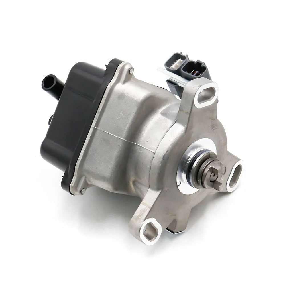 Распределитель зажигания CNSPEED для Honda Accord 2.2L DX/LX/SE 96 97 1997 Prelude NON VTEC YC100641| |