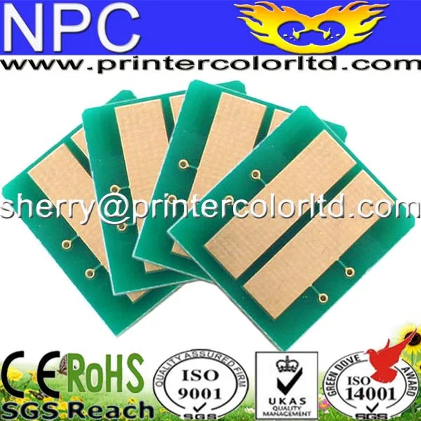 Чип сброса тонера для OKI B420d B420dn B430d 43979101 43979201 43979215 43979103 43979102 43979202 B410d B410dn B430 |