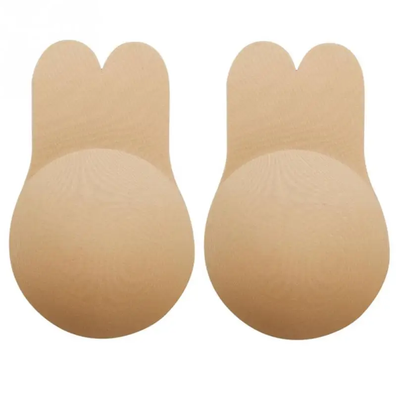 Лента Для Поднятия Груди крышка для сосков аксессуары женщин многоразовые