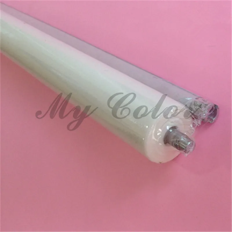 1X 50GA 53430 50GA53430 BH360 BH361 BH420 BH421 BH500 ролик для уборки Konica Minolta Bizhub 360 361 420 421 500 501|bizhub 360|konica