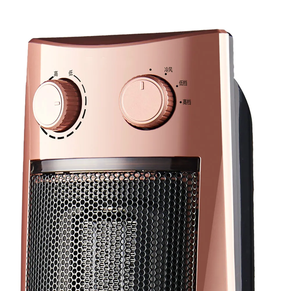 Вибрационная нагревательная головка для дома|electric heater|heaters homeheater heater |