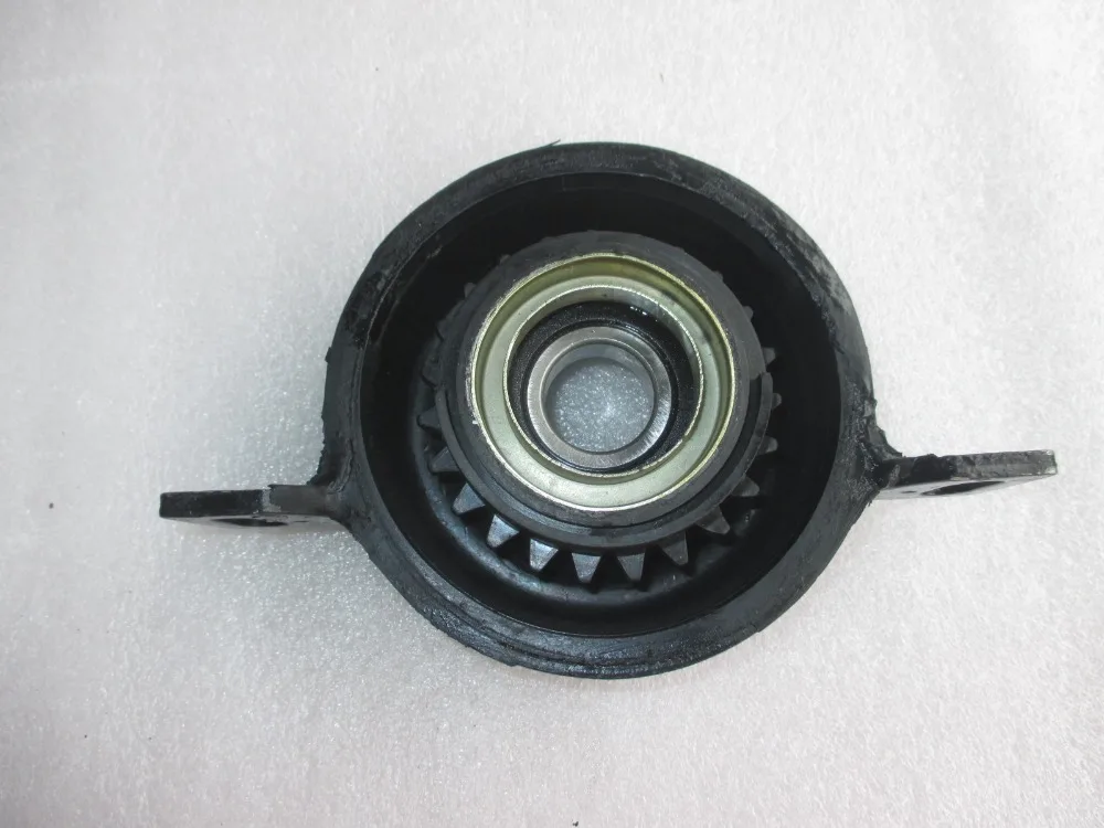 Новый центробежный подшипник Driveshaft подходит для Mazda продолжить 4WD B2600 B3000 91 P065 25