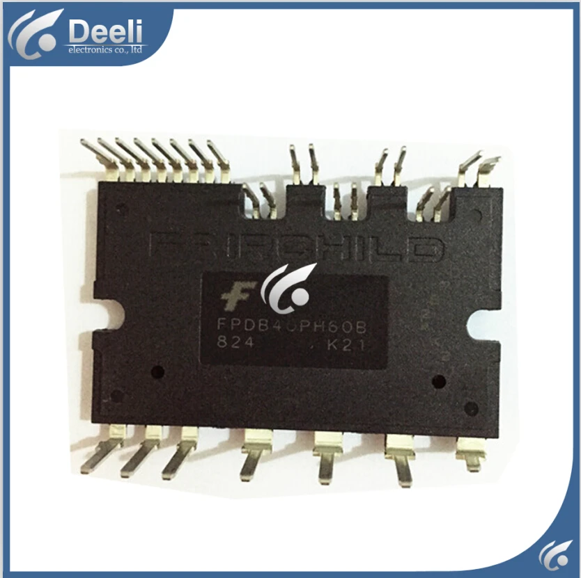 

good working Original for Frequency conversion module FPDB40PH60B IGBT Power module