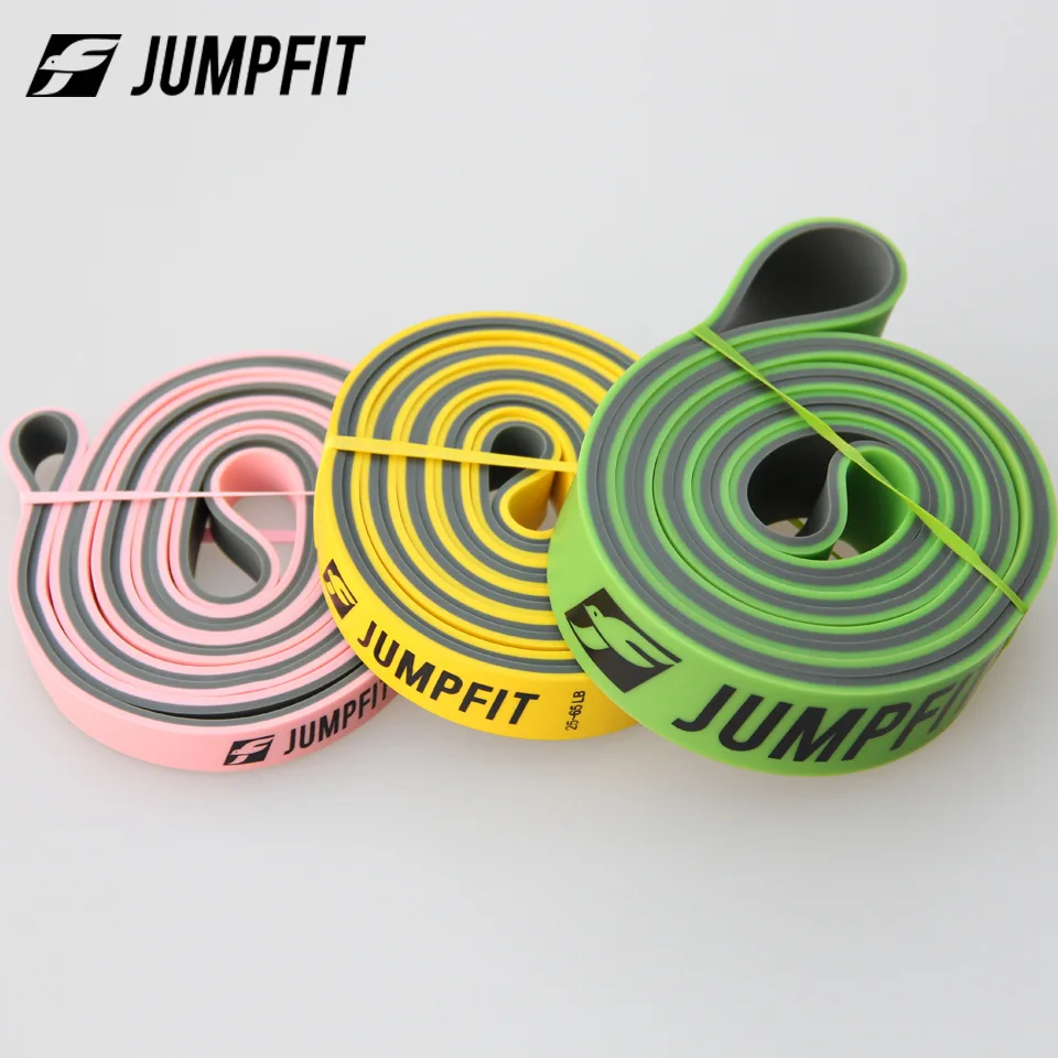 

Новый двухцветный латексный эластичный ремень для тренировок пояс для йоги эластичный тренировочный пояс комплексные упражнения для фитн...