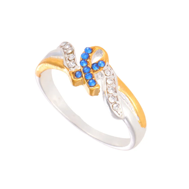 Trendy new women ring silver natural crystal zircon bride wedding bijoux femme anillos rings for jewelry | Украшения и аксессуары