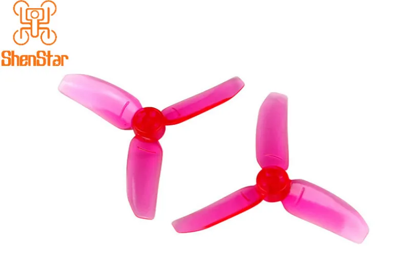 1 упаковка из 10 пар 2840 3-leaf Props Набор пропеллеров для Kingkong 110GT Brushless Racer Mini Quadcopter Indoor 4-осевой самолет 1 упаковка из 10 пар 2840 3-leaf Props Набор пропеллеров для Kingkong 110GT Brushless Racer Mini Quadcopter Indoor 4-осевой самолет
