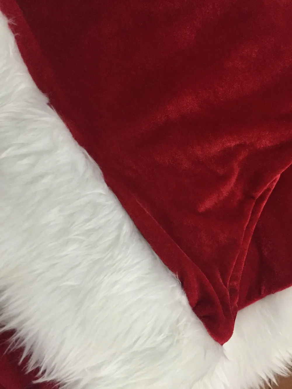 

Woman Sexy Long Sleeves Christmas Dress Women Cosplay Costumes Plush Costumes Women Corset Halloween Christmas Cosplay Dress