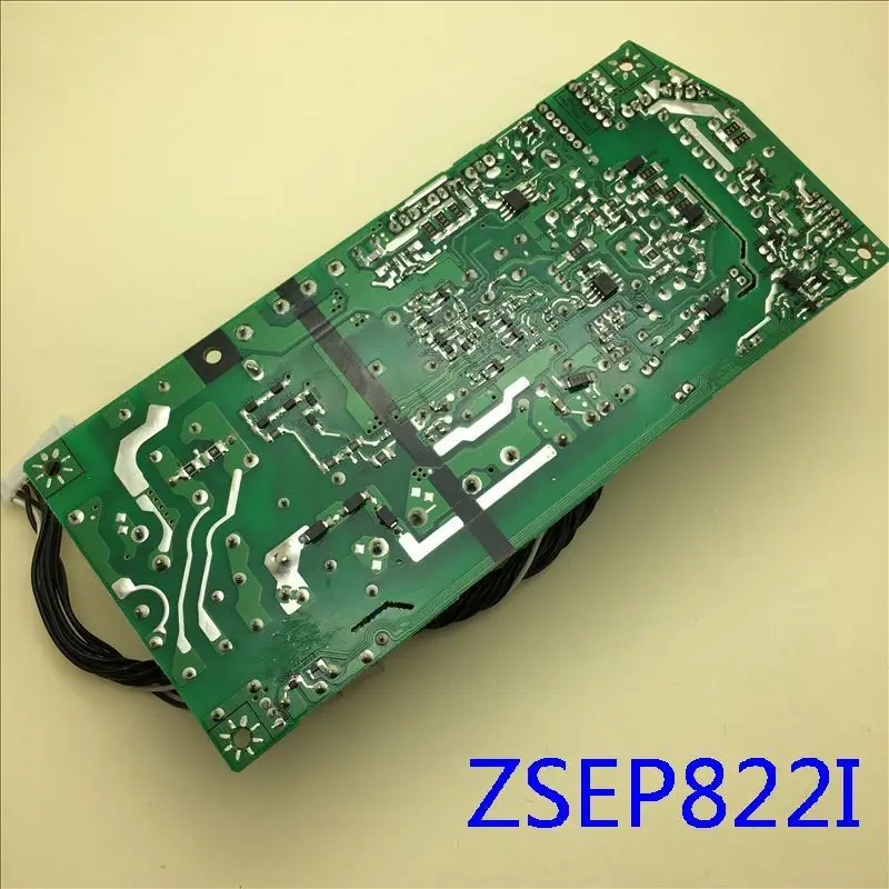 Новая фотопанель ZSEP822I для EPson блок питания проектора/TW8200W/TW9200/CH