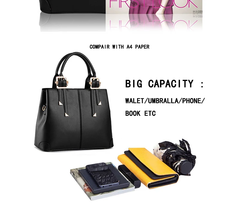 Bolsa feminina, роскошные сумки, женские сумки, дизайнерские,, torebki damskie sac, ручная сумка на плечо, клатч, летняя, на бретельках, вечерняя сумка