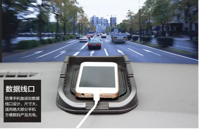 Автомобильный Стайлинг противоскользящая Накладка аксессуары для lexus IS200 IS250 RX300