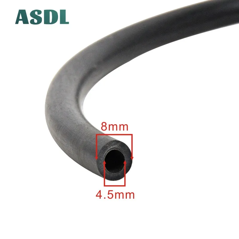 

Motorcycle Fuel Gasoline Oil Filter and Petrol Oil Pipe for Honda Kawasaki Yamaha Suzuki Arctic Cat Can-Am Polaris Parts #Y