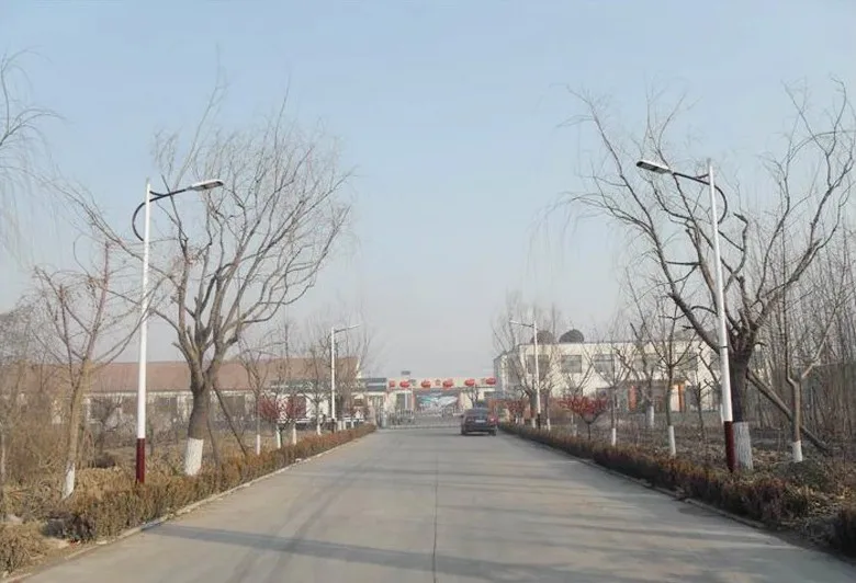 Светодиодный уличсветильник 30ватт алюминий водонепроницаемый