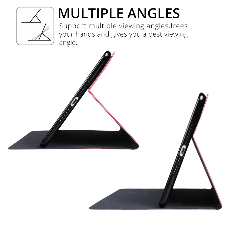 Чехол-книжка QIJUN для планшета Samsung Galaxy Tab 2 7 0 дюйма с подставкой Tab2 GT- P3100 P3110 P3113 |